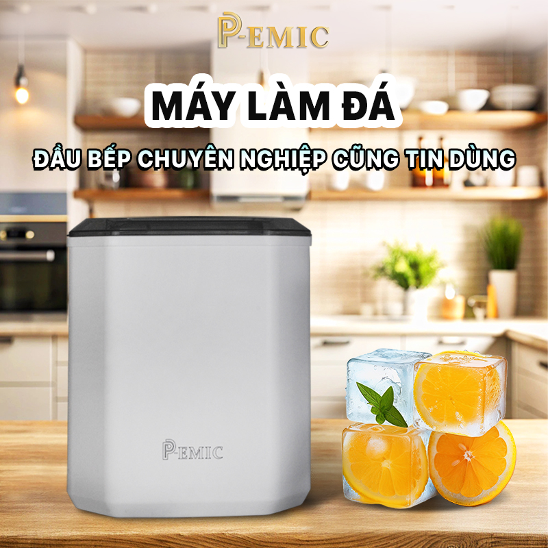 may lam da dau bep tin dung