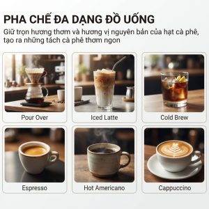 pe032plus pha che da dang do uong