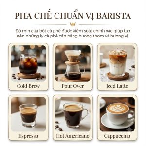 pe1800n pha che chuan vi barista