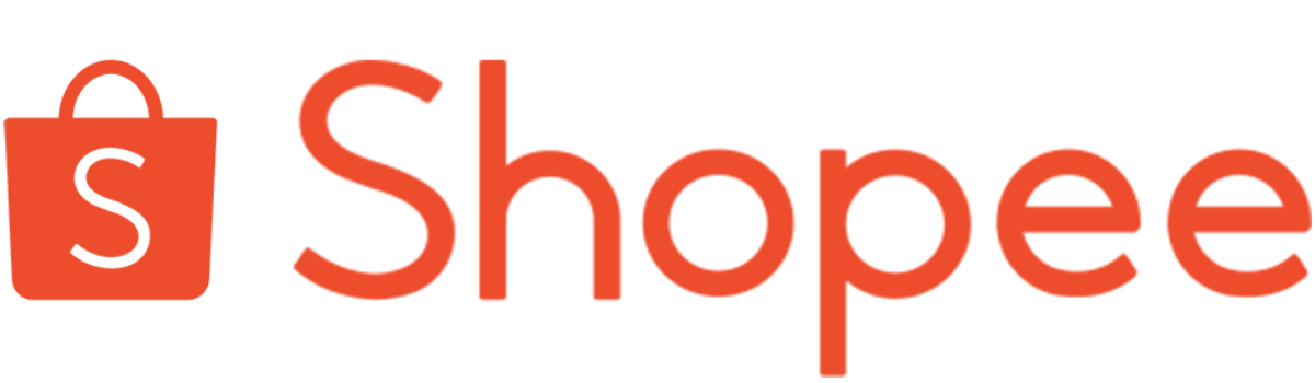 Shopee PEMIC