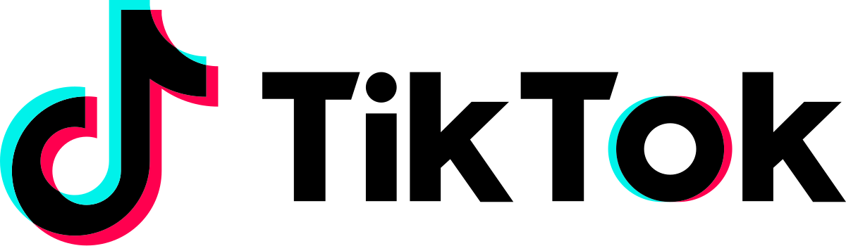 TikTok PEMIC