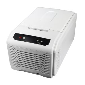 Tủ lạnh xe hơi P-ZBD15 19 1