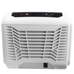 Tủ lạnh xe hơi P-ZBD15 18 2