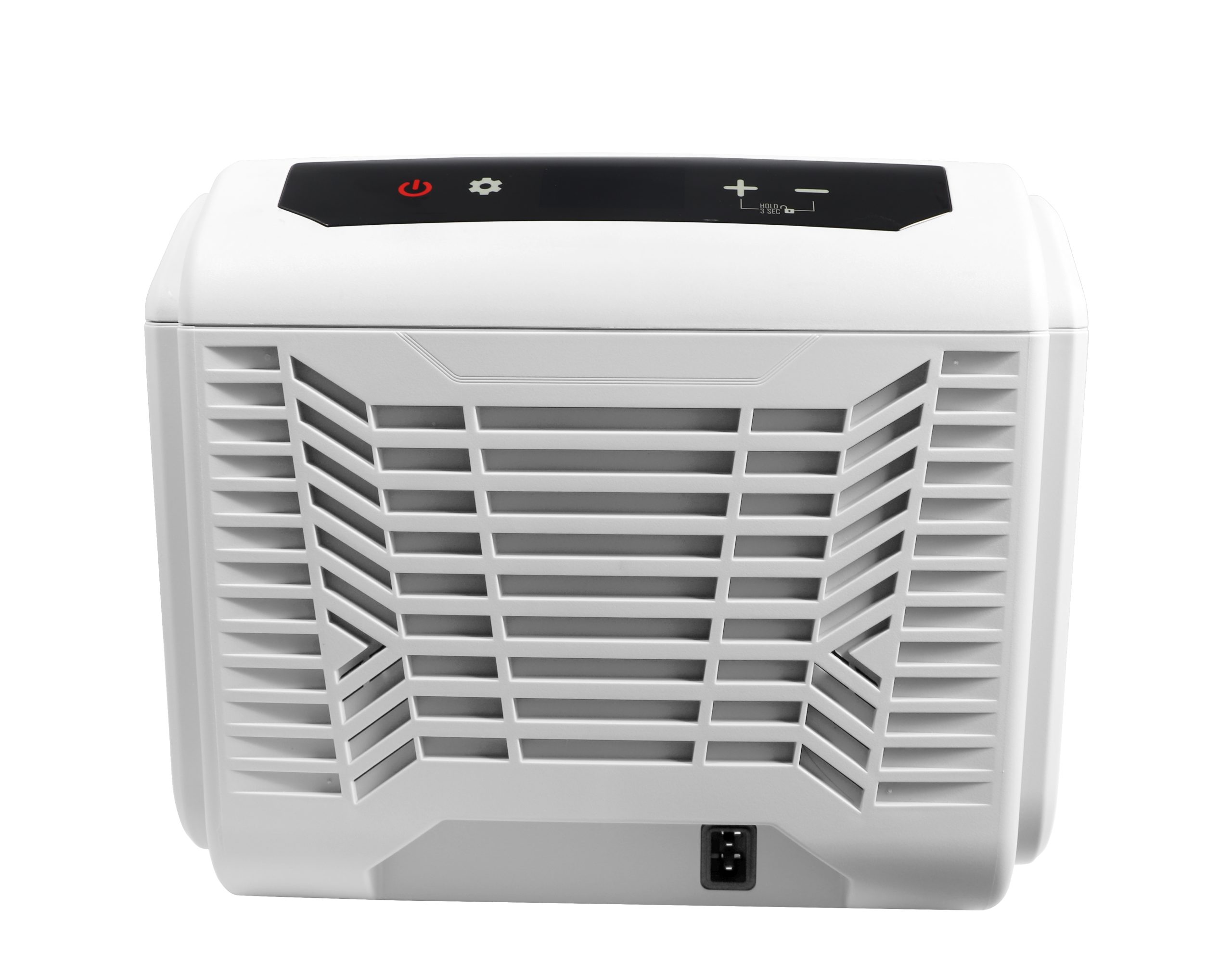 Tủ lạnh xe hơi P-ZBD15 9 Tủ lạnh xe hơi P-ZBD15 - Ảnh 9