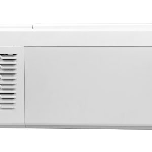 Tủ lạnh xe hơi P-ZBD15 17 3