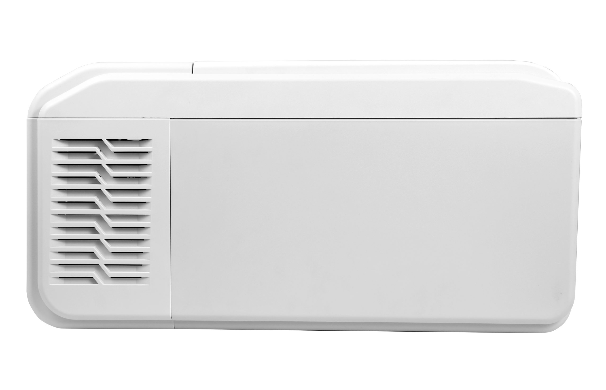 Tủ lạnh xe hơi P-ZBD15 8 Tủ lạnh xe hơi P-ZBD15 - Ảnh 8