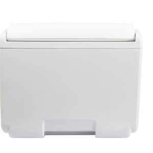 Tủ lạnh xe hơi P-ZBD15 16 4