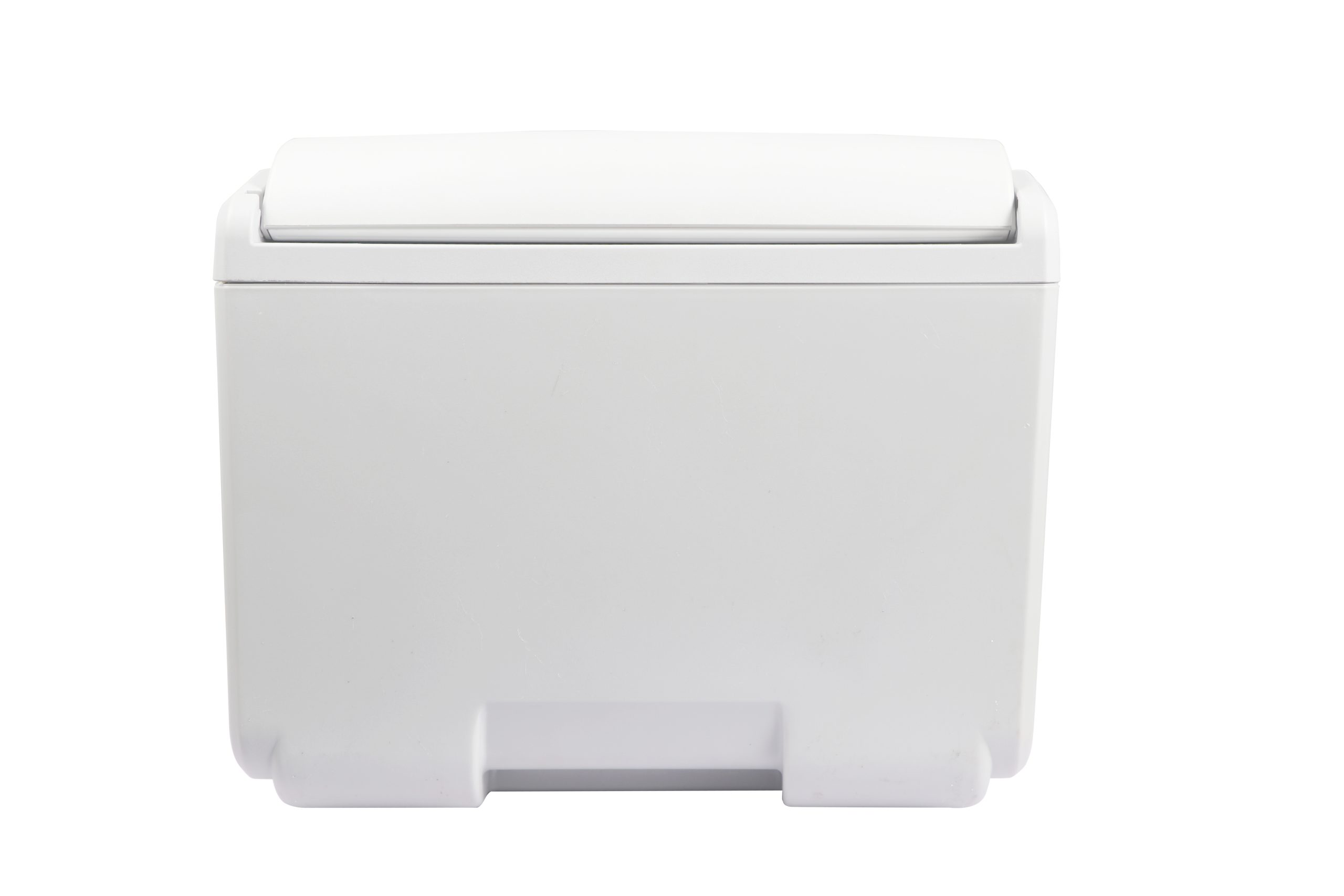 Tủ lạnh xe hơi P-ZBD15 7 Tủ lạnh xe hơi P-ZBD15 - Ảnh 7