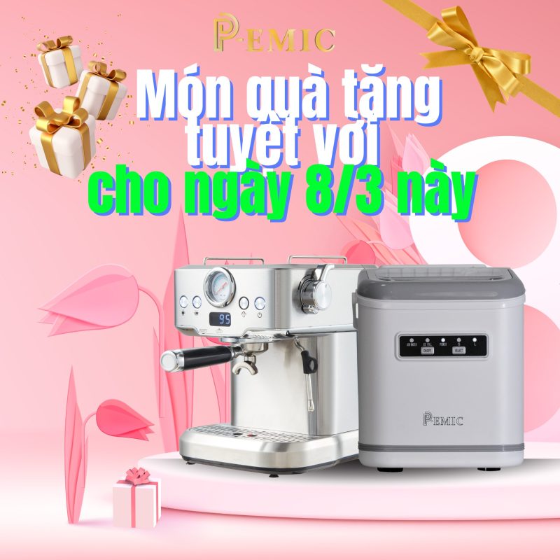 Ngày 8/3 Tặng Gì? – Gợi Ý Món Quà Tuyệt Vời Dành Cho Người Phụ Nữ Bạn Yêu 4 ngày 8/3 tặng gì
