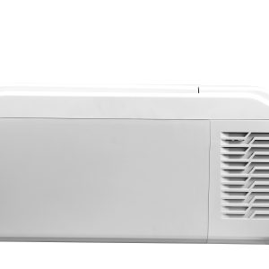 Tủ lạnh xe hơi P-ZBD15 15 5 1