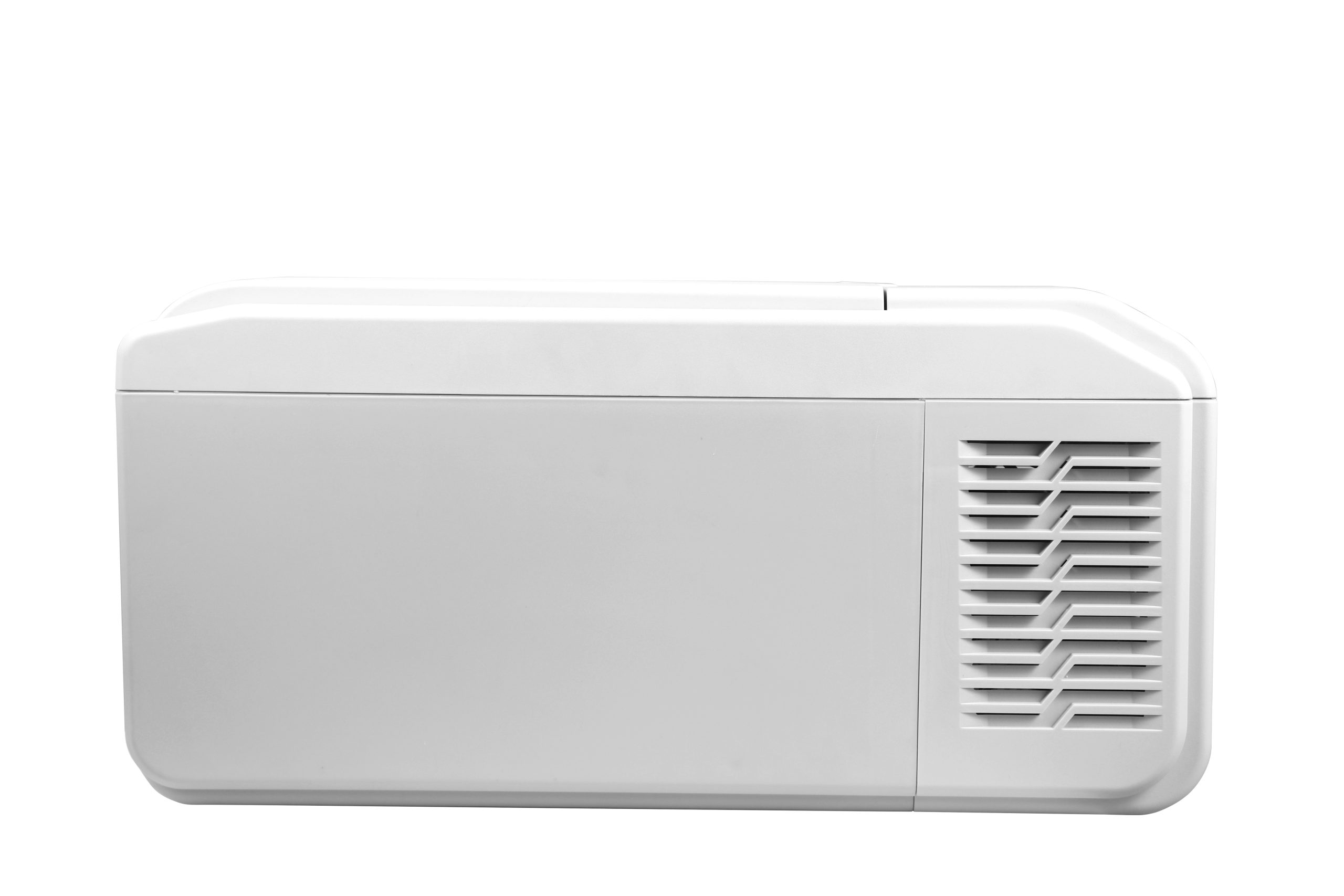 Tủ lạnh xe hơi P-ZBD15 6 Tủ lạnh xe hơi P-ZBD15 - Ảnh 6