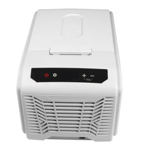 Tủ lạnh xe hơi P-ZBD15 14 6 1