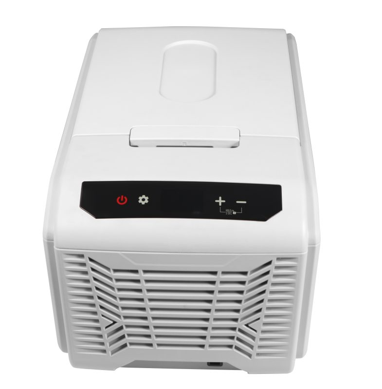 Hướng Dẫn Vệ Sinh Tủ Lạnh Xe Hơi P-Emic P-ZBD35: Đảm Bảo Hiệu Suất và Sạch Sẽ 2 6 1