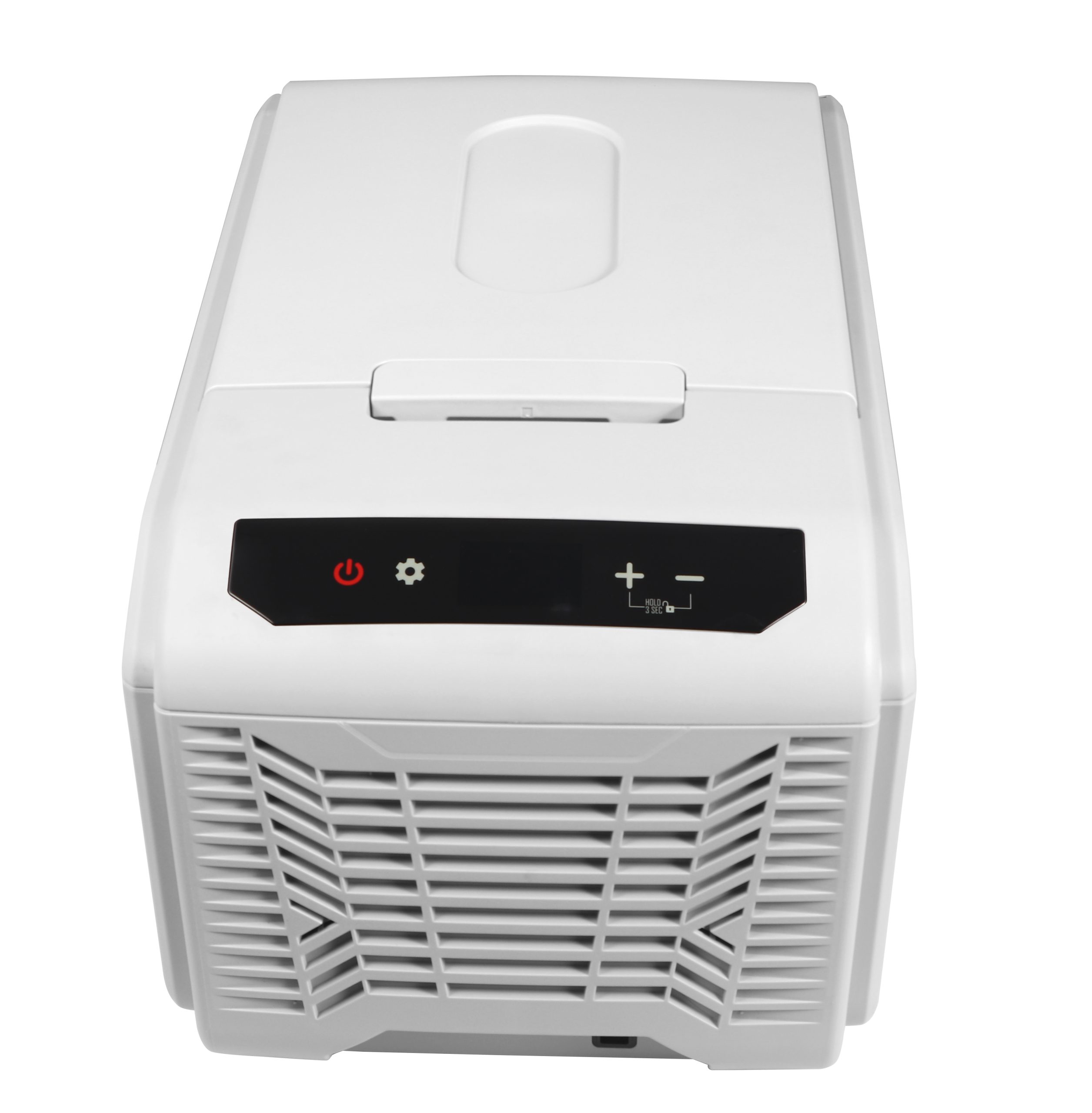 Tủ lạnh xe hơi P-ZBD15 5 Tủ lạnh xe hơi P-ZBD15 - Ảnh 5