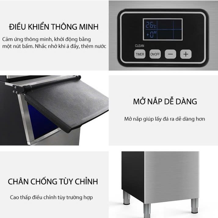 Các Xu Hướng Công Nghệ Mới Trong Máy Làm Đá Viên 4 6 edited