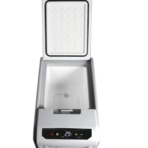 Tủ lạnh xe hơi P-ZBD15 11 7