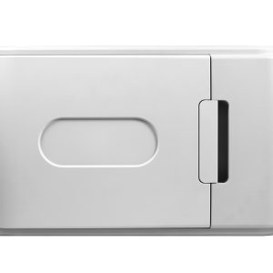 Tủ lạnh xe hơi P-ZBD15 13 8