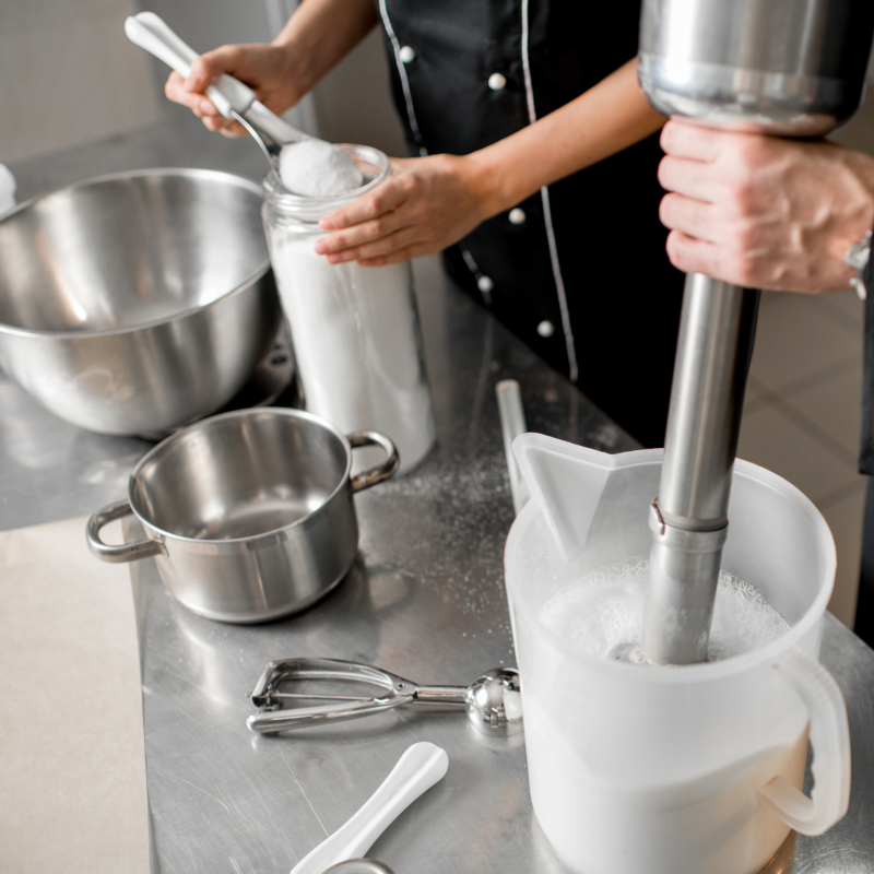 BAOS DESIGN 10