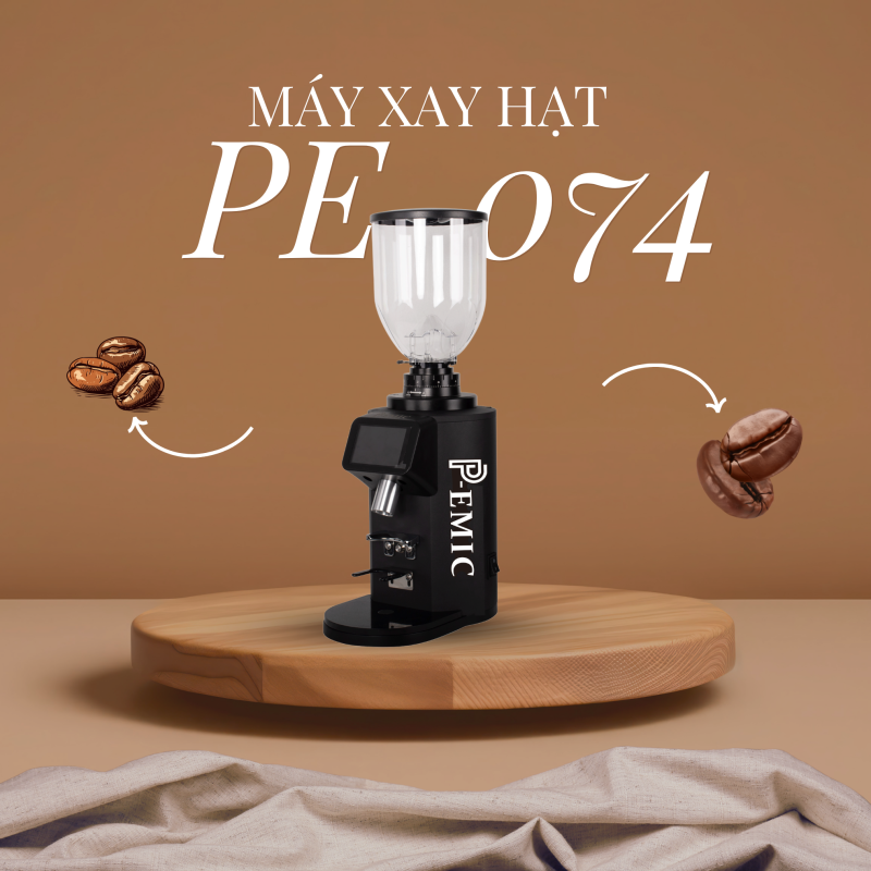 TOP 5 MÁY XAY CÀ PHÊ CHẤT LƯỢNG TẠI P-EMIC – LỰA CHỌN HOÀN HẢO CHO TỪNG NHU CẦU 3 BAOS DESIGN 15