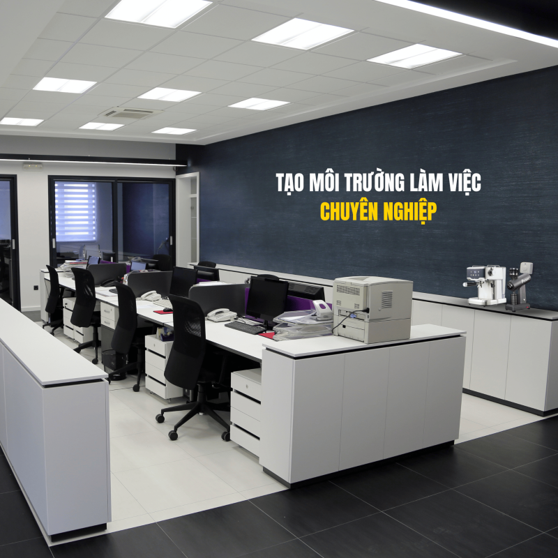Thị trường máy pha cà phê văn phòng: Xu hướng phát triển mạnh mẽ năm 2025 2 máy pha cà phê