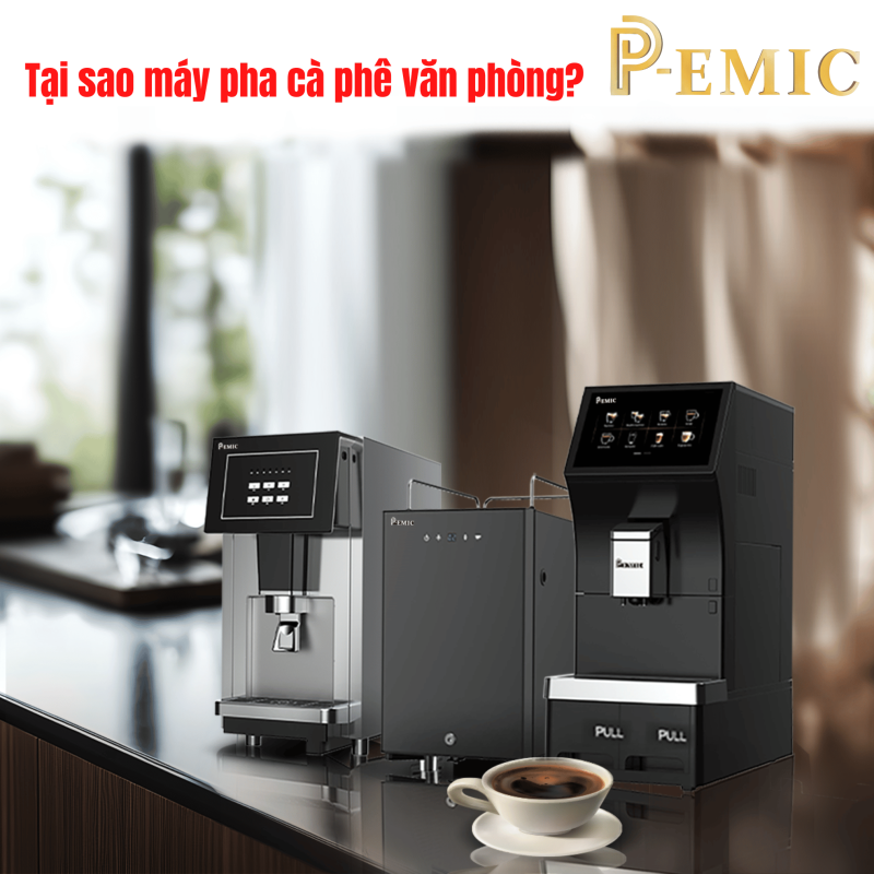 Máy pha cà phê tiện lợi: Tương lai của đồ uống tại nơi làm việc 3 BAOS DESIGN 22