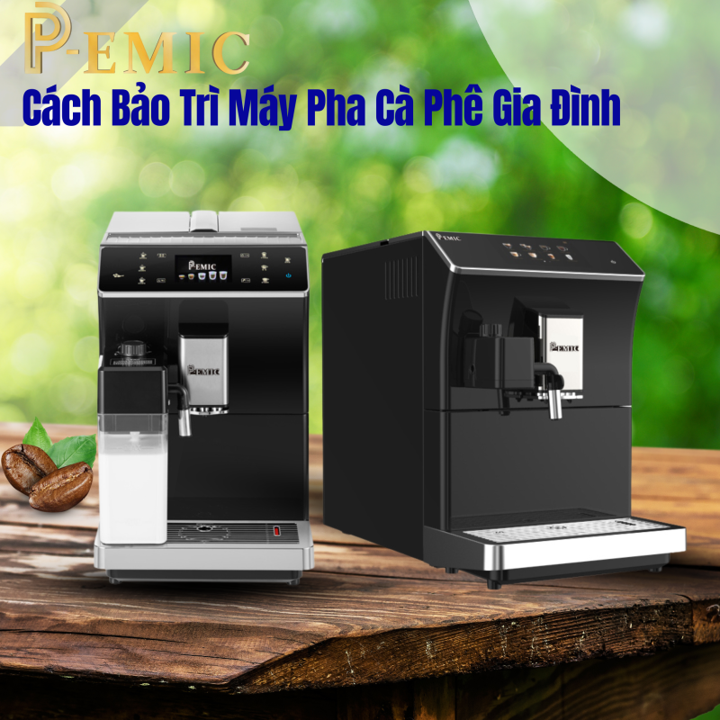 Cách Bảo Trì Máy Pha Cà Phê Gia Đình Để Kéo Dài Tuổi Thọ 1 BAOS DESIGN 30