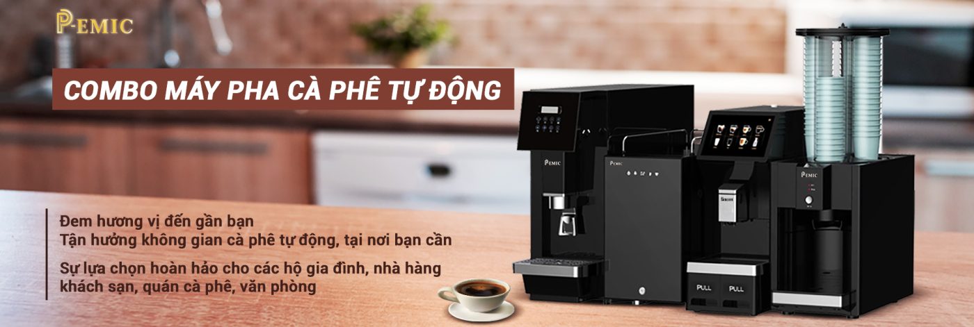 Gioi thieu bo pha cf tu dong