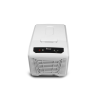 Tủ lạnh xe hơi P-ZBD15 2 ZBD 15
