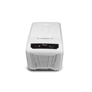 Tủ lạnh xe hơi P-ZBD15