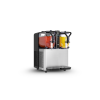 Máy làm đá tuyết RL-4X2 13 4L4X2 1