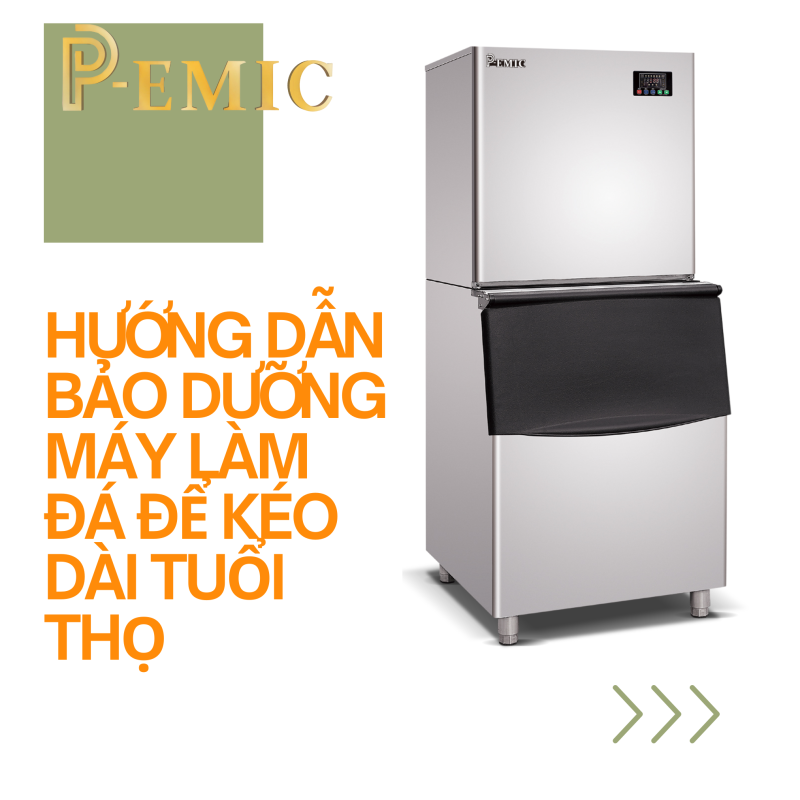 BAOS DESIGN 64