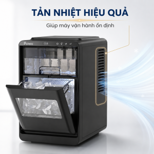 Máy làm đá bán nguyệt mini 10kg - PK-10M 6 ChatGPT Image 13 58 20 16 thg 5 2026 4
