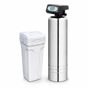 Bộ lọc BLV1.2T
