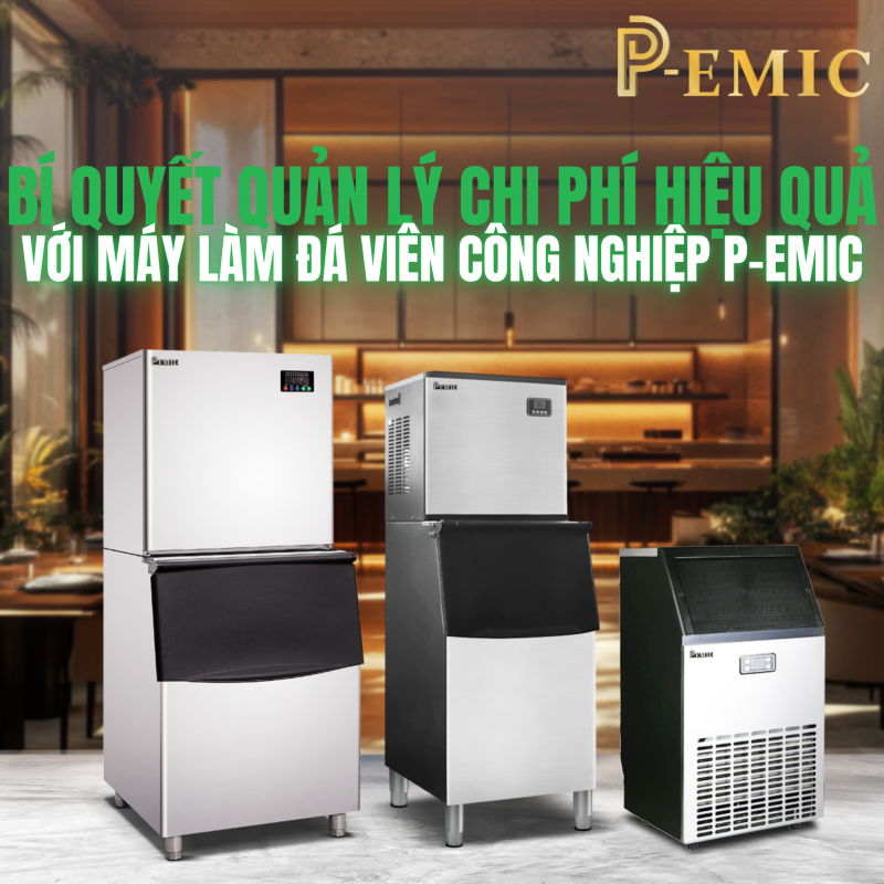 Cách Tối Ưu Hóa Sử Dụng Máy Làm Đá Trong Mùa Cao Điểm 2 BAOS DESIGN 89