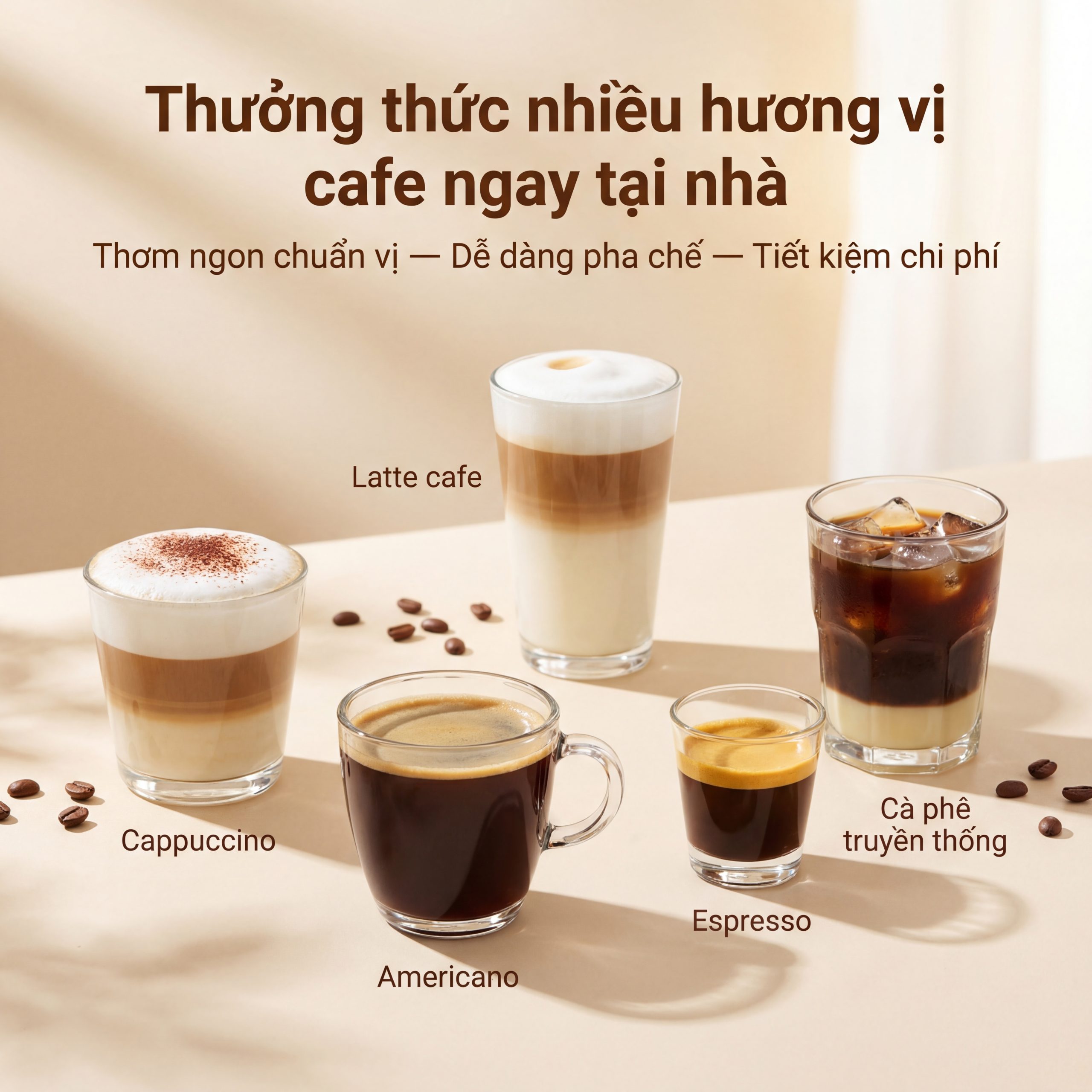 Máy pha cà phê Wigomat W12 6 Máy pha cà phê Wigomat W12 - Ảnh 6