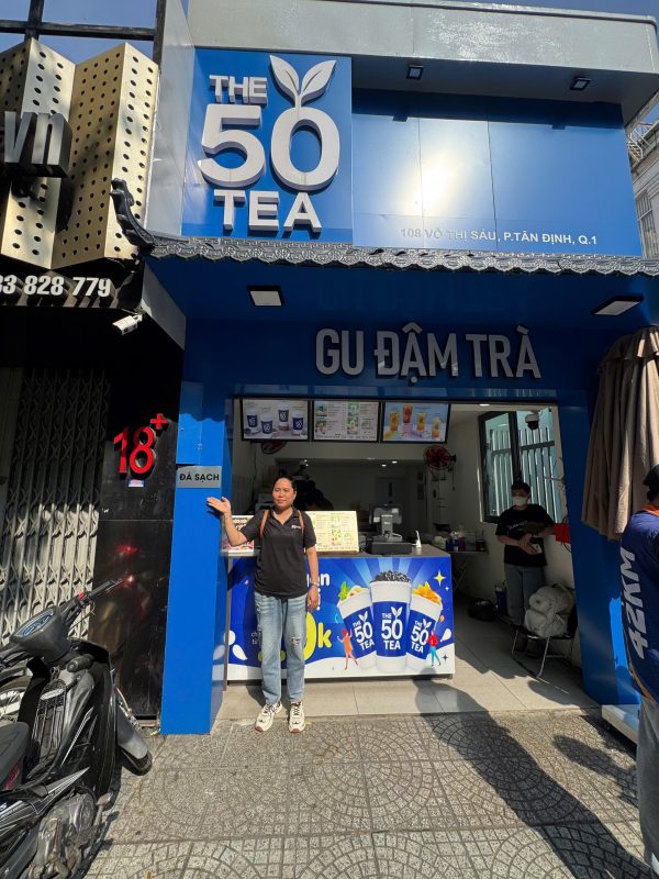 Máy làm đá dùng cho quán cà phê – Chọn công suất bao nhiêu là hợp lý? 5 z7128673266734 70630eb91bb338acb1b84aa61ffb90c4