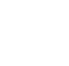 Zalo OA