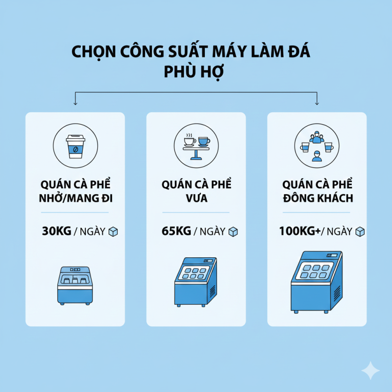 CHON CONG SUAT MAY LAM DA