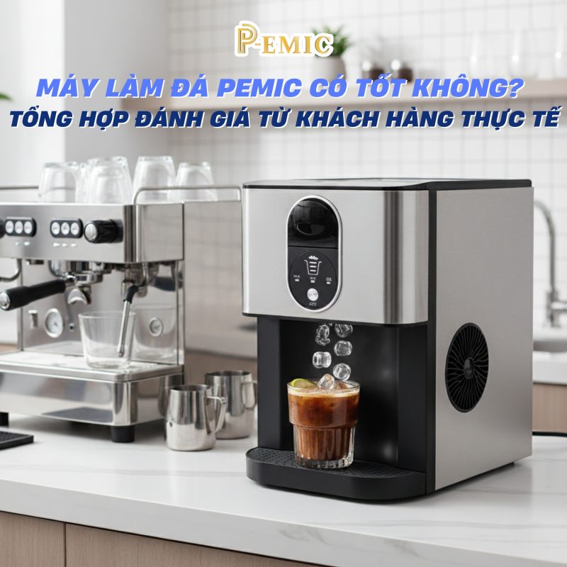 Tong hop danh gia tu khach hang thuc te