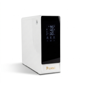 BỘ LỌC NƯỚC RO PEMIC PU800(RO)