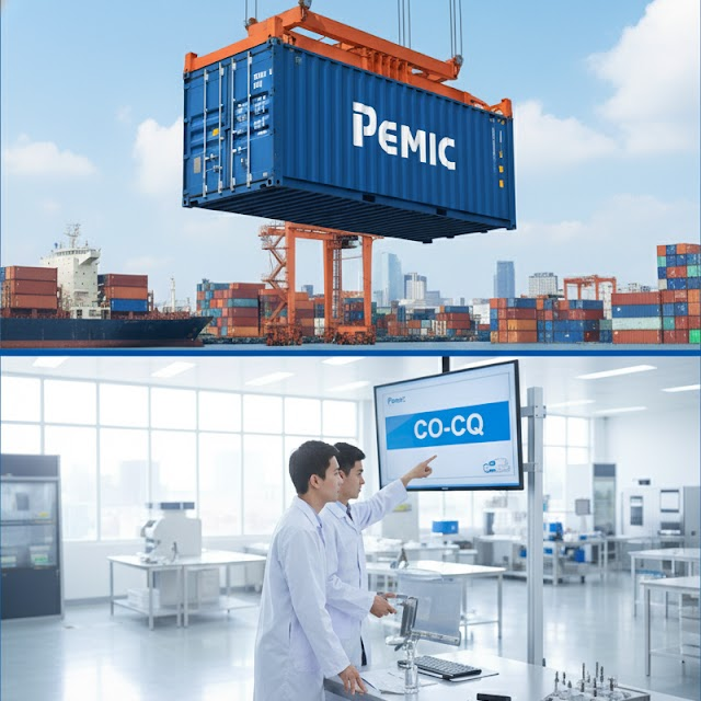 So sánh máy làm đá nội địa & nhập khẩu – nên chọn loại nào phù hợp nhất 2025? 2 image 1 edited
