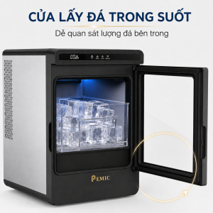 Máy làm đá PK-0340 13 ChatGPT Image 14 07 56 16 thg 5 2026