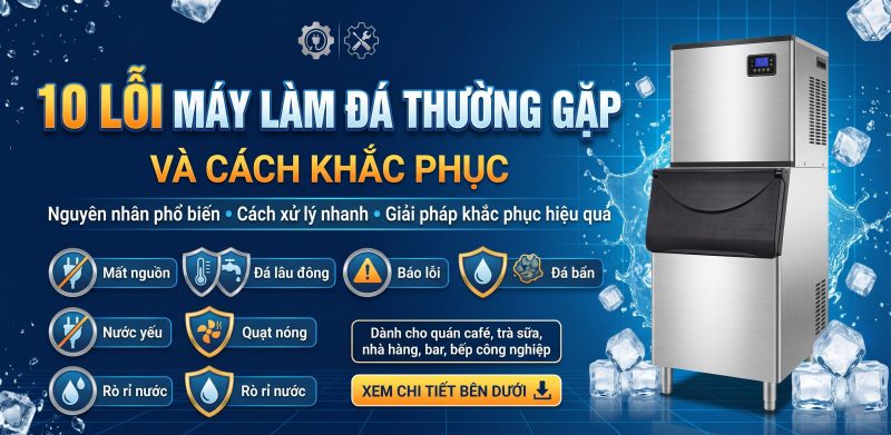 10 loi may lam da thuong gap