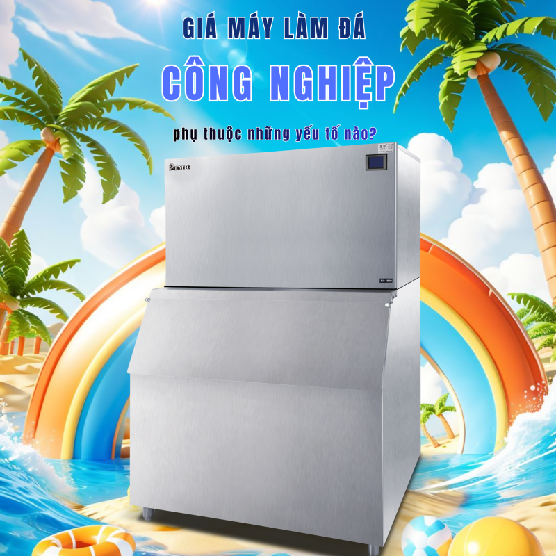 Gia may lam da cong nghiep phu thuoc nhung yeu to nao