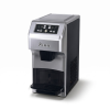 Máy làm đá 30kg - PK-30D 9 30D