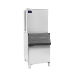 Máy làm đá 380kg - PX-1000AY 12 800 1200