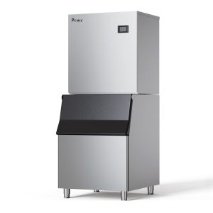 Máy làm đá 300kg - PK-300
