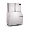 Máy làm đá công nghiệp 500kg - P-500A