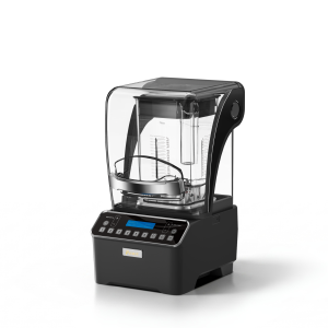Máy xay sinh tố S9