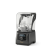 Máy Xay Sinh Tố Công Nghiệp X3 12 X3 1